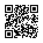 90J1K2E QRCode