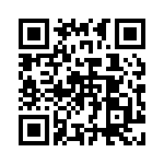 90J1R8 QRCode