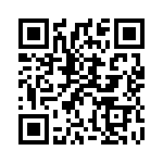 90J200E QRCode