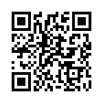 90J20KE QRCode