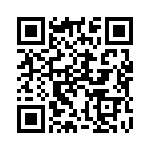 90J2K4 QRCode