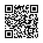 90J2R2 QRCode