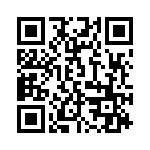 90J43RE QRCode