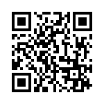 90J450 QRCode