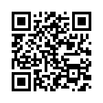 90J470 QRCode