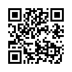 90J4K7E QRCode