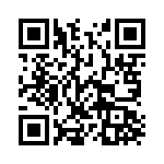 90J8K0E QRCode