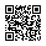 90KS200C QRCode