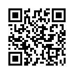 90MT100KB QRCode