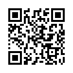 90MT120KB QRCode