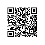 91-21SUBC-S400-A6-TR10 QRCode