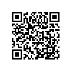 91-21SUGC-S400-A4-TR10 QRCode