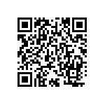 91-21SUGC-S400-A4-TR7 QRCode