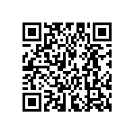 91-21UYOC-S530-A3-TR7 QRCode