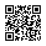 91-533723-03P QRCode