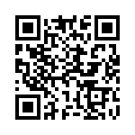 91-533723-10H QRCode