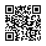 91-533724-19P QRCode