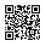 91-533725-26P QRCode