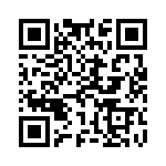 91-533729-61P QRCode