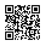 91-535338-2S QRCode