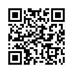 91-552645-60H QRCode