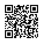 91-569702-35P QRCode