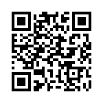 91-569706-35S QRCode