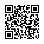 91-569714-35F QRCode