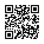 91-569716-35S QRCode