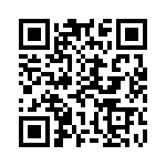 91-569719-35R QRCode