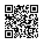 91-569743-35P QRCode