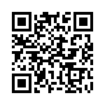 91-569743-35R QRCode