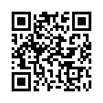 91-569747-35S QRCode