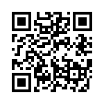 91-569753-35P QRCode