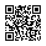 91-569764-35K QRCode