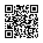 91-569765-26I QRCode