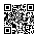 91-569768-54G QRCode