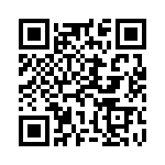 91-569768-55P QRCode