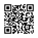 91-569768-55S QRCode