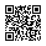 91-569769-19I QRCode