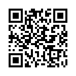 91-569769-35K QRCode