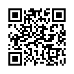 91-569769-35M QRCode