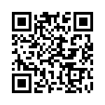 91-569775-35H QRCode