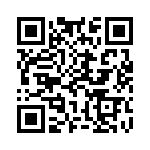 91-569779-61P QRCode