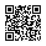 91-569781-35G QRCode