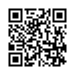 91-569782-05P QRCode