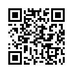 91-569783-04S QRCode