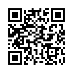 91-569784-15S QRCode