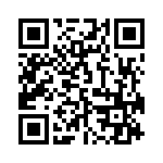 91-569784-18H QRCode