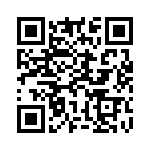 91-569784-18S QRCode